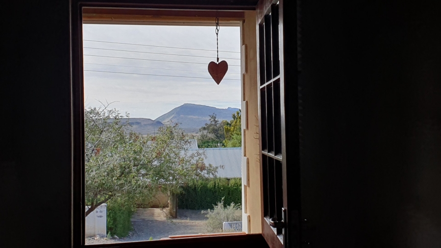 2 Bedroom Property for Sale in Prince Albert Western Cape